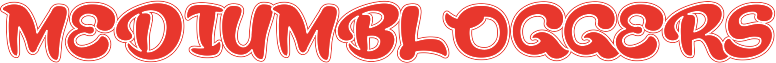 mediumbloggers