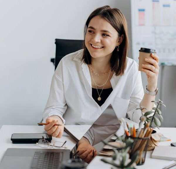 Holistic Business Environment Analysis of 362338594, 3332024430, 657971365, 1174430011, 29292998, 7325643132