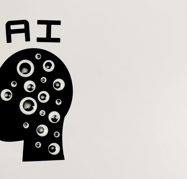 business intelligence data summary