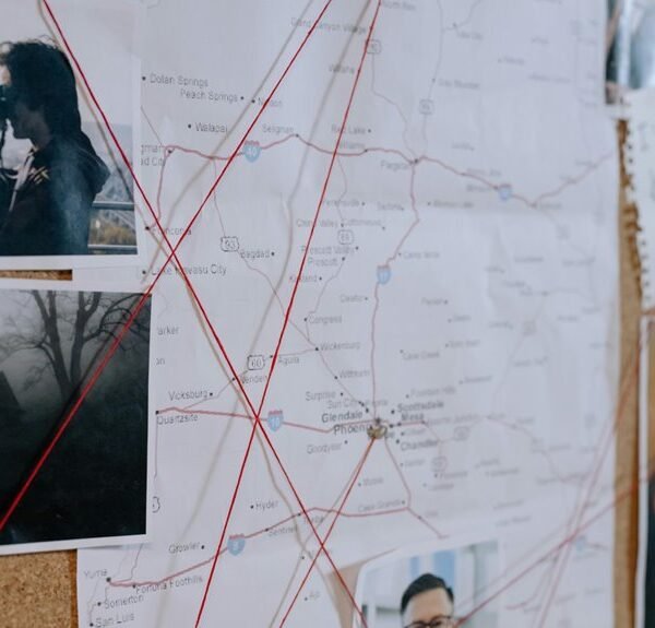 Global Business Intelligence Overview on 911210038, 641575039, 37017, 374747012, 998132417, 298871161