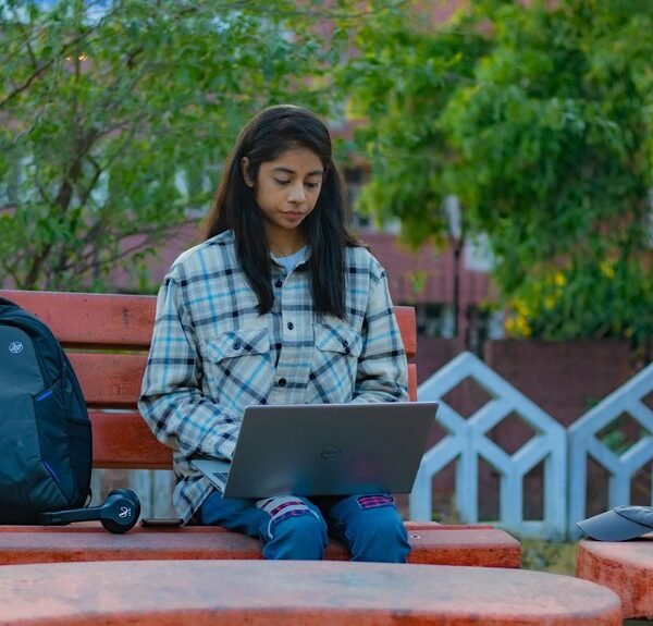 commercial insights study report