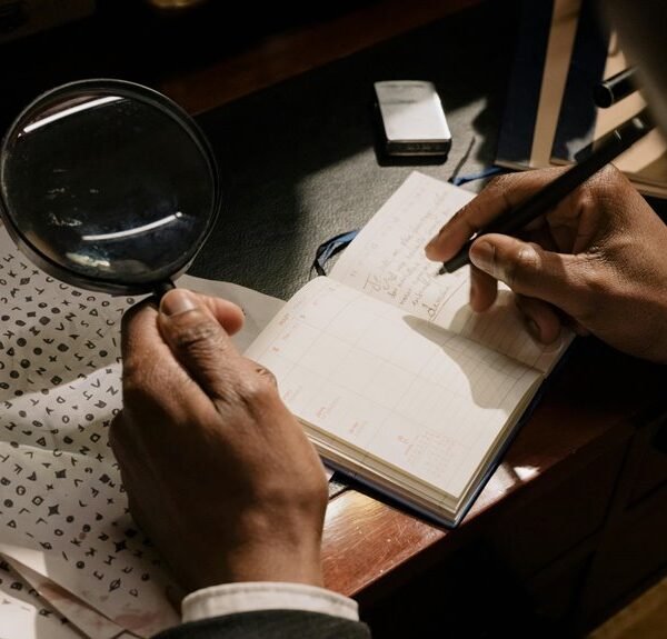 High-Impact Commercial Intelligence Study for 37496056, 4387924028, 2312315722, 944770773, 335814321, 655767964