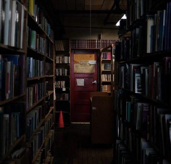 commercial intelligence study report