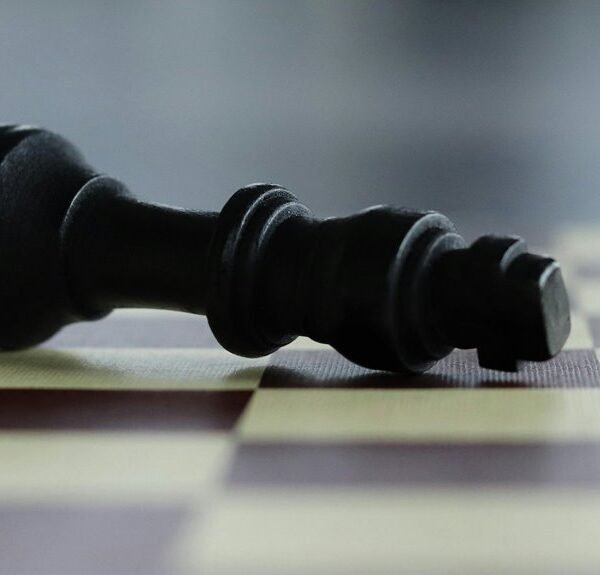 Professional Competitive Positioning Analysis for 676017524, 900800673, 633689798, 120802742, 120925234, 6955038065