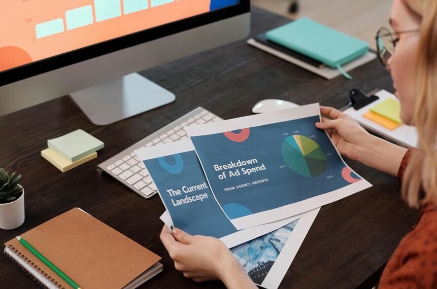 enterprise growth opportunity analysis