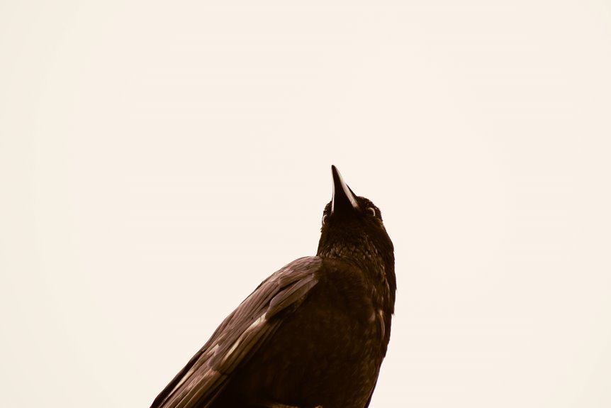 enterprise intelligence impact analysis