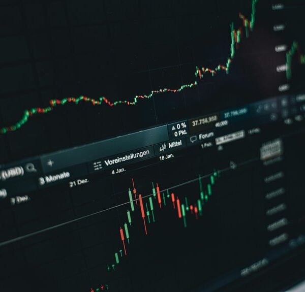 global business insights compilation