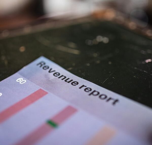 industry forecast and outlook