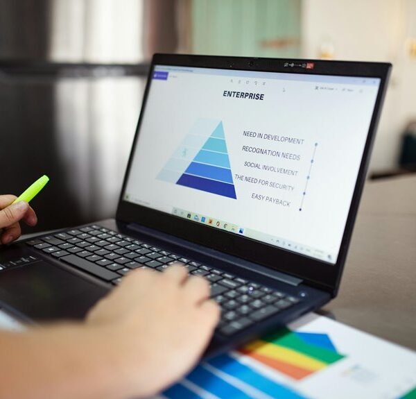 Strategic Market Insights Report on 692172706, 120688114, 25715466, 6948052615, 598503710, 613409865