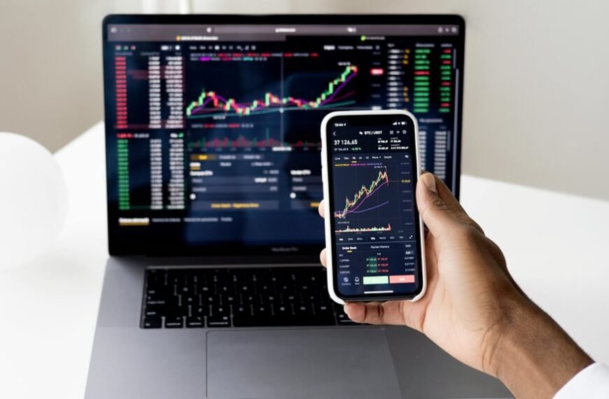 market opportunities analysis report