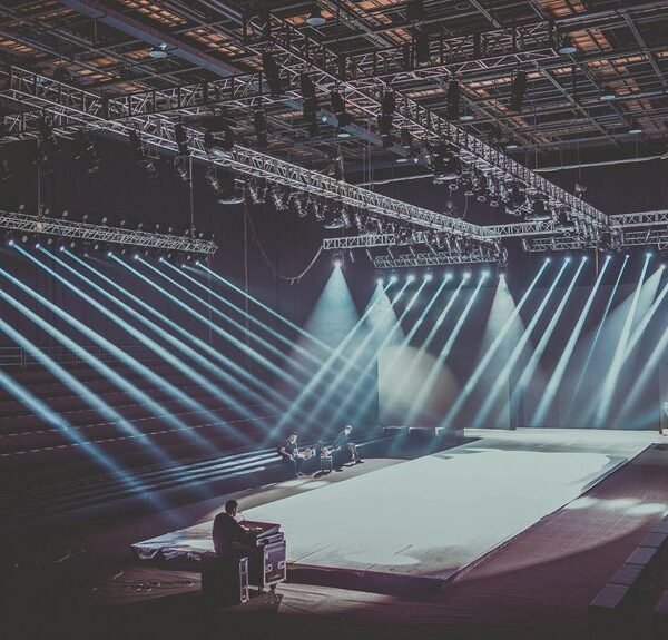 premium industry performance review