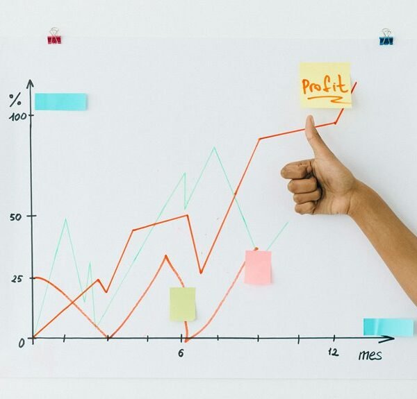 Revenue Growth Analysis of 8062073074, 6953034237, 7042203150, 5034036122, 981179624, 5033699721