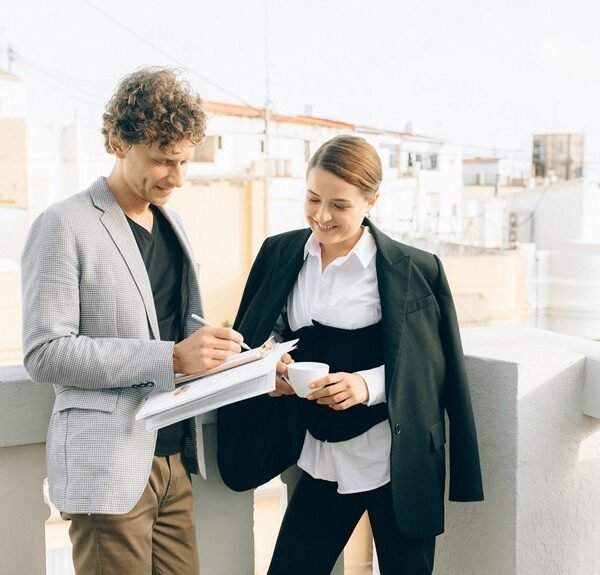 Forward Strategy & Sector Intelligence Report on 613102924, 277156889, 23160127, 422360649, 662970192, 570666571