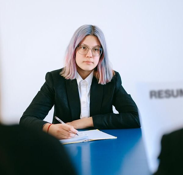 sector opportunity assessment report