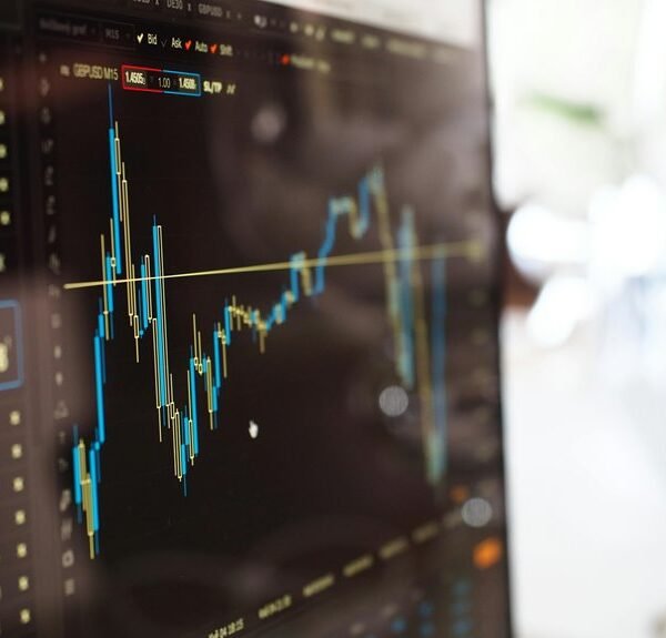 strategic growth data analysis
