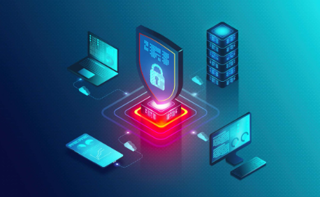 The Evolution of Cybersecurity Practices