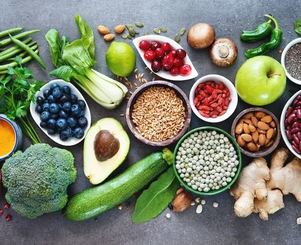 Choosing the Best Health Food Restaurant: What Health-Conscious Individuals Need to Look For