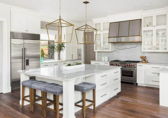 Smart Homeowner Checklist When Ordering RTA Closet Cabinets Online for Maximum Value