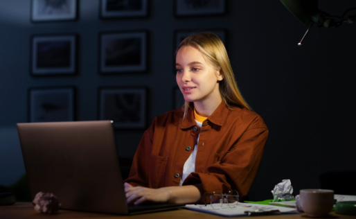 Custom vs Template-Based Website Design in Florida: Pros and Cons