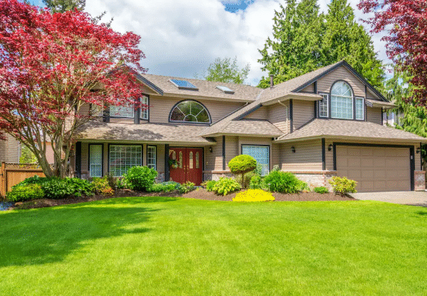 The Key Qualities of a Reliable Dallas Landscaping Company: Know These Before Hiring One!