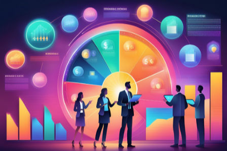 Why the Recur Business Funding Platform Stands Out in 2026