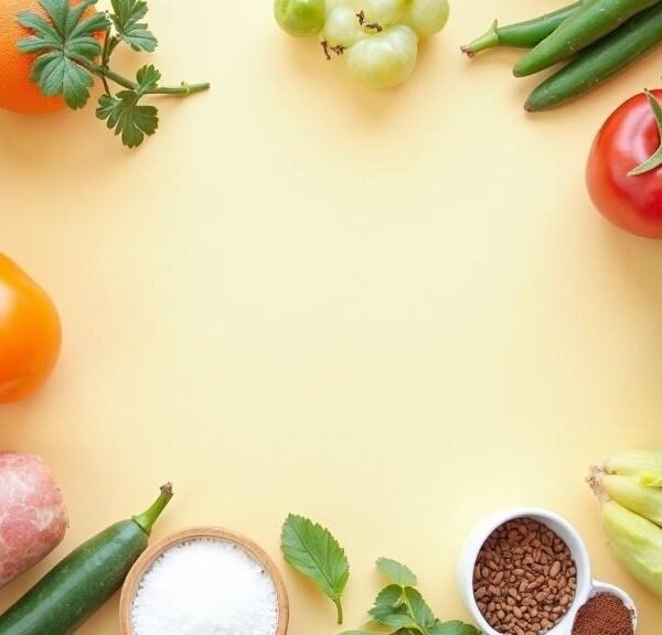 11 Peptide Companies Worth Knowing for Metabolic Health in 2026