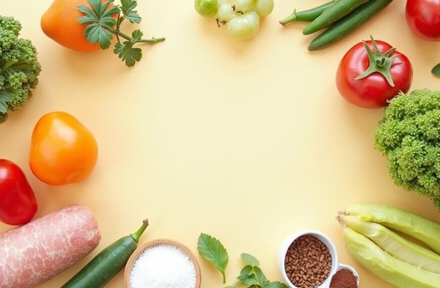 11 Peptide Companies Worth Knowing for Metabolic Health in 2026