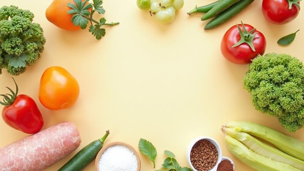 11 Peptide Companies Worth Knowing for Metabolic Health in 2026